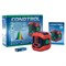 Лазерный уровень CONDTROL QB Green   1-2-304 1-2-304