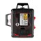 Лазерный уровень ADA Cube 3-360 Professional Edition А00572