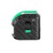 Лазерный уровень ADA ARMO 2D GREEN Professional Edition А00575