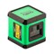 Лазерный уровень IINSTRUMAX QBiG SET   IM0127 IM0127