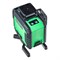 Лазерный уровень INSTRUMAX GREENLINER 4-360 IM0136