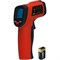 Пирометр инфракрасный ADA TemPro 550 А00223