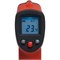 Пирометр инфракрасный ADA TemPro 550 А00223