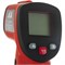 Пирометр инфракрасный ADA TemPro 550 А00223