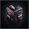 Лазерный уровень ADA CUBE 3-360 Basic Edition А00559