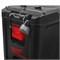Кейс Milwaukee PACKOUT компактный 4932471723 4932471723