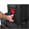 Кейс Milwaukee PACKOUT компактный 4932471723 4932471723