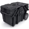 Ящик для инструментов KETER Cantilever cart job box 17203037 17203037