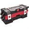 Ящик для инструментов KETER Canti trio organizer 17198033 17198033