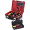 Ящик для инструментов KETER Technician box   17198036 17198036