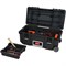 Ящик для инструментов KETER 28" Gear mobile tool box 17210204 17210204