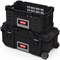 Ящик для инструментов KETER 28" Gear mobile tool box 17210204 17210204
