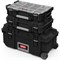Ящик для инструментов KETER 28" Gear mobile tool box 17210204 17210204
