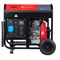 Электростанция Fubag DS 6500 A ES дизельная   646233 646233