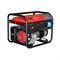 Электростанция Fubag BS 7500 бензиновая   641032 641032