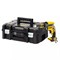 Шуруповёрт DeWalt DCF620NT-XJ DCF620NT-XJ - фото 31648