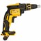 Шуруповёрт DeWalt DCF620NT-XJ DCF620NT-XJ