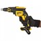 Шуруповёрт DeWalt DCF620NT-XJ DCF620NT-XJ