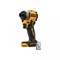 Шуруповёрт DeWalt DCF850E1T-QW DCF850E1T-QW
