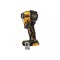 Шуруповёрт DeWalt DCF850E1T-QW DCF850E1T-QW