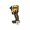 Шуруповёрт DeWalt DCF850E1T-QW DCF850E1T-QW