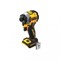 Шуруповёрт DeWalt DCF850E1T-QW DCF850E1T-QW