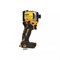 Шуруповёрт DeWalt DCF850E1T-QW DCF850E1T-QW
