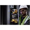 Шуруповёрт DeWalt DCF850D2T-QW DCF850D2T-QW