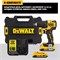 Шуруповёрт DeWalt DCD708D2T-QW DCD708D2T