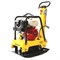 Виброплита бензиновая CHAMPION PC 1645 RH PC1645RH - фото 31727