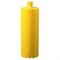 Коронка DEWALT алмазная DT 9771 для мокрого сверления 127*400 DT9771-QZ - фото 31792