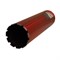 Коронка алмазная DIAM 112*450 (1 1/4")   313002 313002