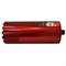 Коронка алмазная DIAM 200x450 мм Extra Line Titan сегмент.   313006 313006 - фото 31814