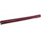 Коронка алмазная DIAM 42x450х4x1,1/4UNC Extra Line Titan сегмент.   313009 313009 - фото 31817