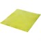 Коврик для виброплиты ELITECH   1220.001800 1220.001800 - фото 31860
