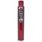 Коронка алмазная DIAM 52*300 (1 1/4") UNC Extra Line Titan   313022 313022 - фото 31865