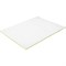 Коврик для виброплиты ELITECH   1220.001700 1220.001700 - фото 31868