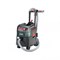 Пылесос Metabo ASR 25 L SC 9578 - фото 31876