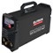 Сварочный аппарат ELITECH WM 200 DC PULSE WM 200 DC PULSE - фото 32033