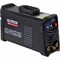 Сварочный аппарат ELITECH WM 200 DC PULSE WM 200 DC PULSE