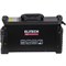 Сварочный аппарат ELITECH WM 200 DC PULSE WM 200 DC PULSE
