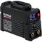 Сварочный аппарат ELITECH WM 180 PULSE WM 180 PULSE