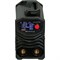 Сварочный аппарат ELITECH WM 180 PULSE WM 180 PULSE