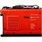 Сварочный аппарат Fubag IR 200 VRD   8641099 8641099