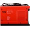 Сварочный аппарат Fubag IR 200 VRD   8641099 8641099