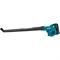 Воздуходувка Makita UB 101 DZ аккумуляторная UB101DZ
