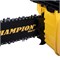 Бензопила CHAMPION 125T-10" 125T-10
