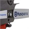 Бензопила Husqvarna T 435 - 12" 9669972-12