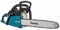Бензопила Makita EA 3202 S40B EA3202S40B
