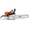 Бензопила STIHL MS 361 18" MS 361
